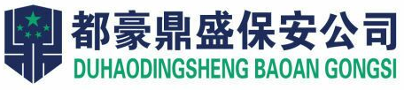 多米体育·多米官方网站-多米体育(中国)